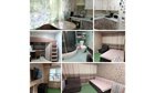 1-к квартира, 1/5 эт., 34м²