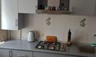 2-к квартира, 4/5 эт., 44м²