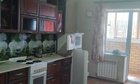1-к квартира, 5/18 эт., 64м²