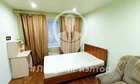 2-к квартира, 1/1 эт., 55м²
