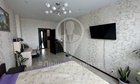2-к квартира, 13/24 эт., 63м²