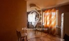 3-к квартира, 4/5 эт., 60м²