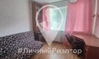 1-к квартира, 2/5 эт., 34м²