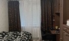 3-к квартира, 1/5 эт., 63м²