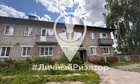 2-к квартира, 2/2 эт., 40м²
