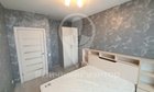 1-к квартира, 15/25 эт., 40м²