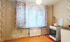 2-к квартира, 2/3 эт., 47м²