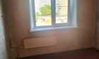 2-к квартира, 5/5 эт., 51м²