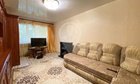3-к квартира, 1/5 эт., 61м²