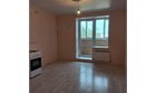 2-к квартира, 4/5 эт., 65м²