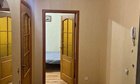 2-к квартира, 4/9 эт., 49м²