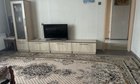 1-к квартира, 16/17 эт., 40м²