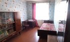 2-к квартира, 4/5 эт., 44м²