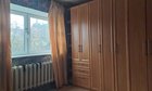 2-к квартира, 2/3 эт., 36м²