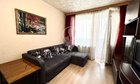 3-к квартира, 3/5 эт., 55м²