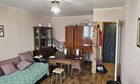 1-к квартира, 8/9 эт., 33м²