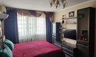 1-к квартира, 4/14 эт., 40м²