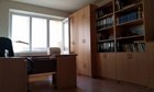 1-к квартира, 4/10 эт., 38м²