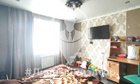2-к квартира, 5/5 эт., 54м²