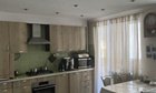 3-к квартира, 1/4 эт., 78м²
