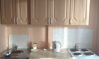 1-к квартира, 13/17 эт., 40м²