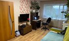2-к квартира, 5/5 эт., 43м²