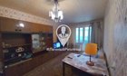 2-к квартира, 3/9 эт., 45м²