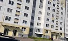 2-к квартира, 1/8 эт., 59м²
