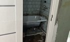3-к квартира, 5/5 эт., 65м²