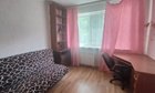 1-к квартира, 2/5 эт., 34м²