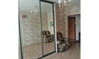 1-к квартира, 3/9 эт., 42м²