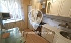 2-к квартира, 3/10 эт., 50м²