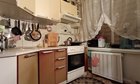2-к квартира, 1/5 эт., 42м²