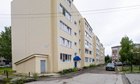 2-к квартира, 3/5 эт., 47м²