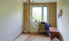 4-к квартира, 3/5 эт., 64м²