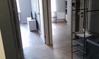 1-к квартира, 2/17 эт., 38м²