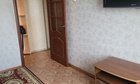 2-к квартира, 9/9 эт., 45м²