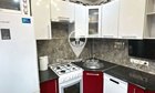 2-к квартира, 3/4 эт., 44м²