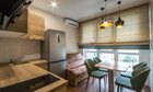 2-к квартира, 9/25 эт., 37м²