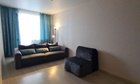 2-к квартира, 8/9 эт., 70м²