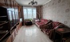 3-к квартира, 9/9 эт., 66м²