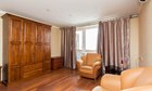 1-к квартира, 9/14 эт., 40м²
