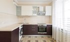 2-к квартира, 8/10 эт., 61м²