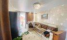 3-к квартира, 3/5 эт., 61м²