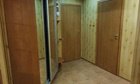 3-к квартира, 3/3 эт., 68м²