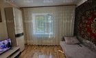 2-к квартира, 1/5 эт., 45м²
