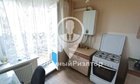 1-к квартира, 9/10 эт., 34м²
