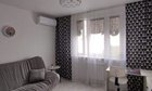 2-к квартира, 17/22 эт., 58м²