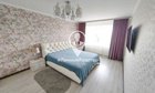 2-к квартира, 3/11 эт., 60м²