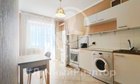 1-к квартира, 3/10 эт., 41м²